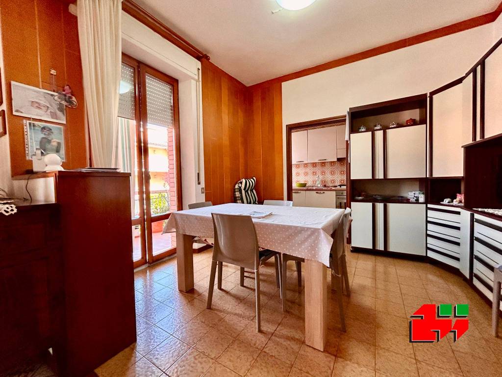 Appartamento a Macerata in Via Carlo Sorcinelli, 6 - Foto 5