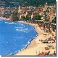 Appartamento a Alassio in Piazza San Francesco, 5 - Foto 4