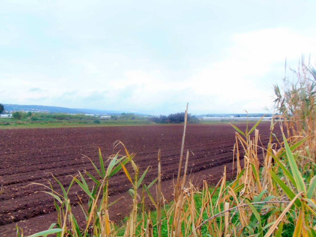 Terreno a Ragusa in Via Siviglia - Foto 2