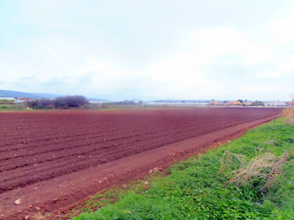 Terreno a Ragusa in Via Siviglia - Foto 3