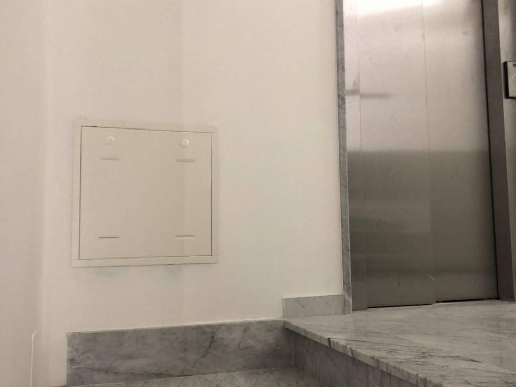 Appartamento a Alassio in Piazza San Francesco, 5 - Foto 5