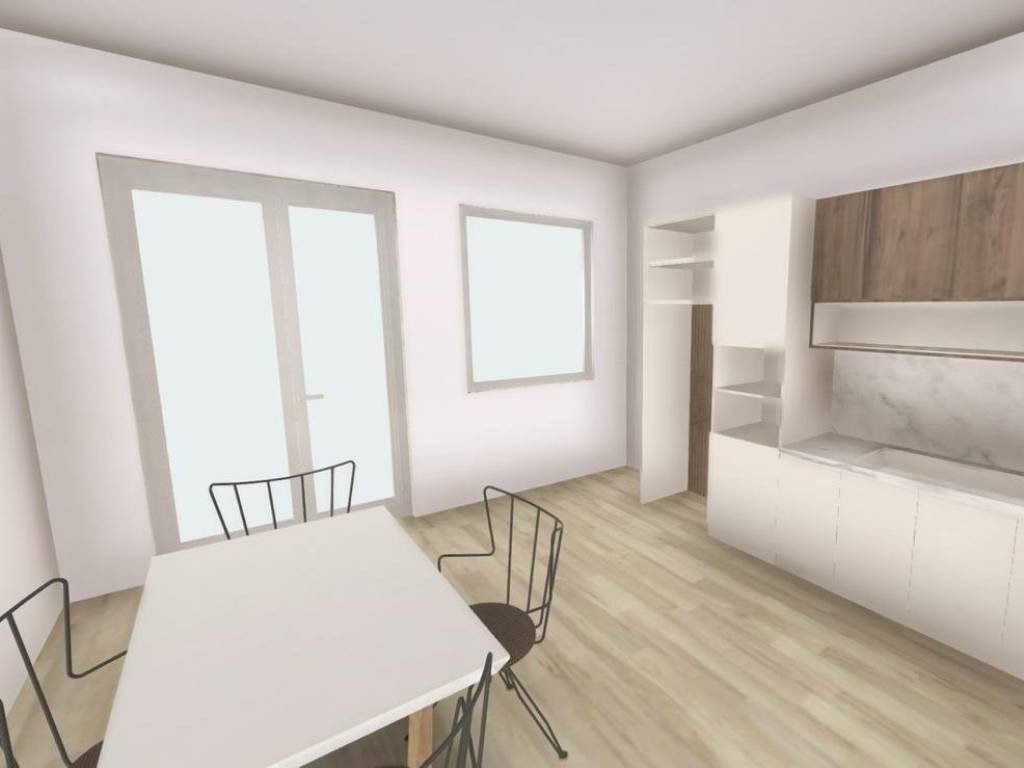 Appartamento a Tradate in Via Carlo Rossini - Foto 3