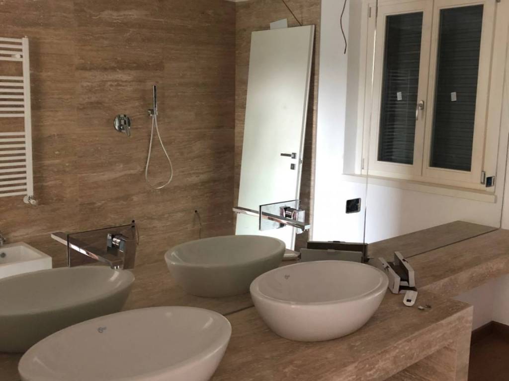 Villa a Pietrasanta in Via Setteponti - Foto 3