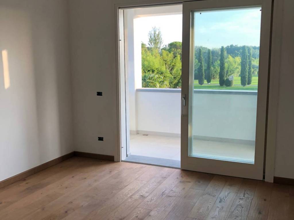 Villa a Pietrasanta in Via Setteponti - Foto 4
