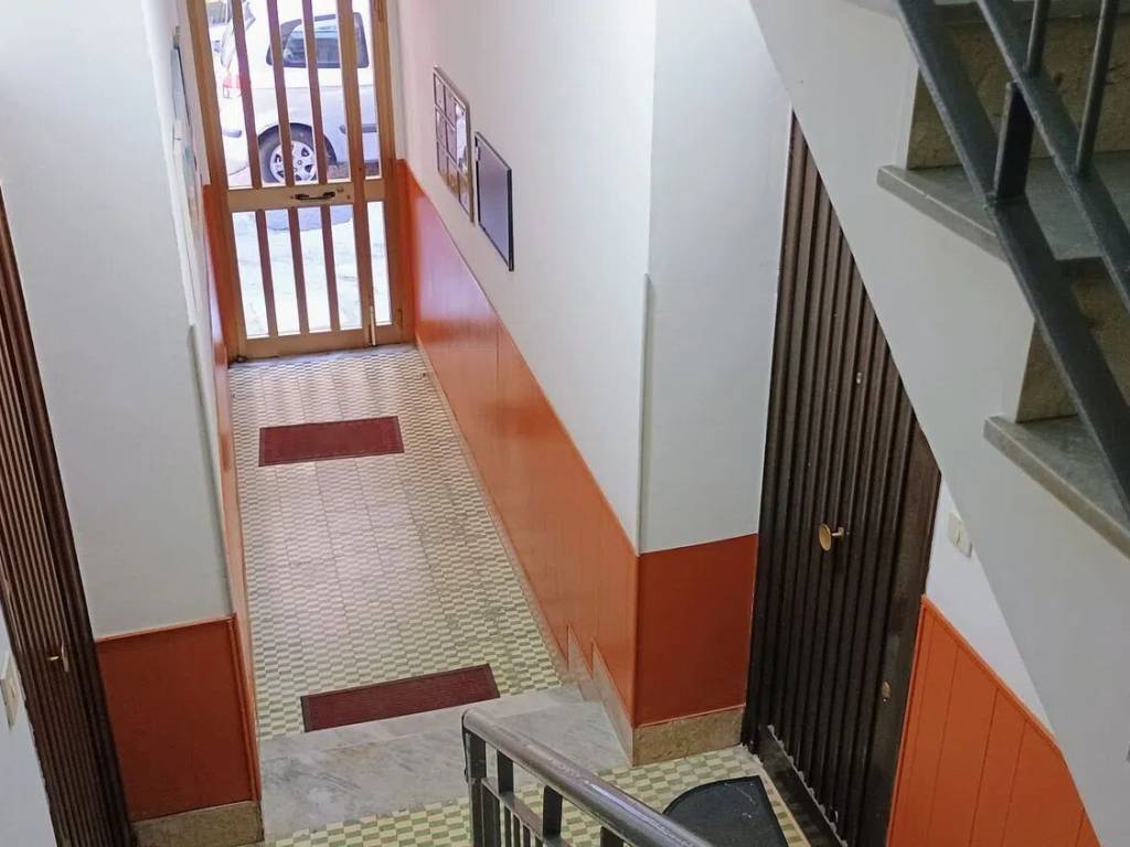 Appartamento a Palermo in Via dello Scanzano, 19 - Foto 3