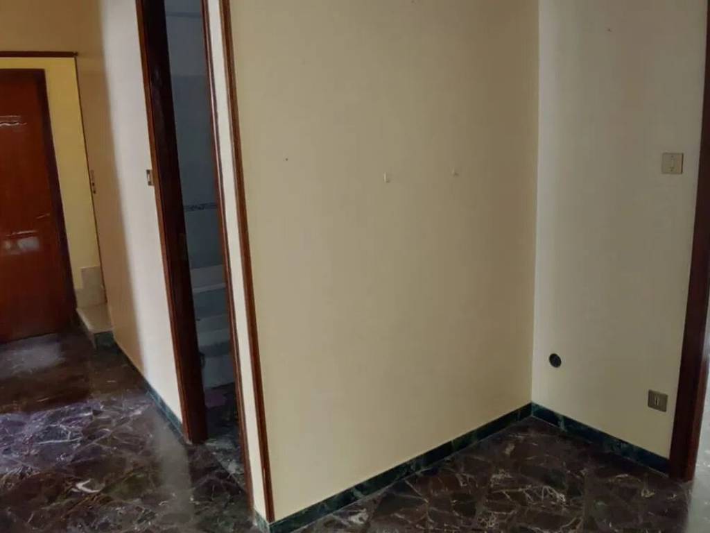 Appartamento a Palermo in Via dello Scanzano, 19 - Foto 4