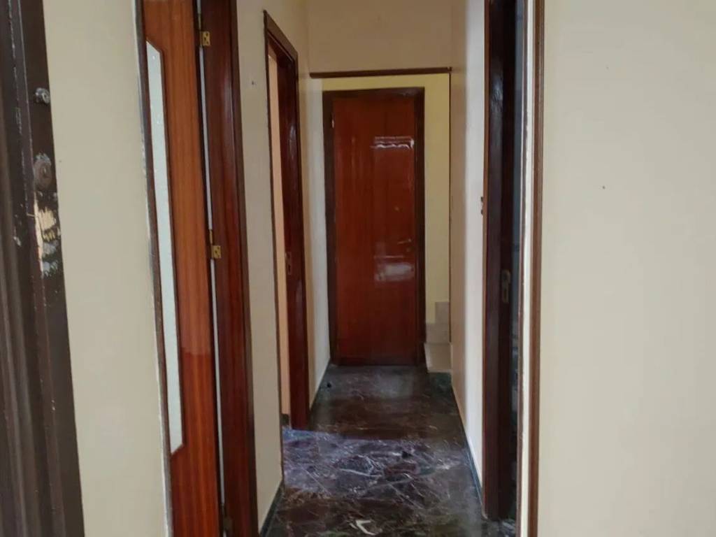 Appartamento a Palermo in Via dello Scanzano, 19 - Foto 5