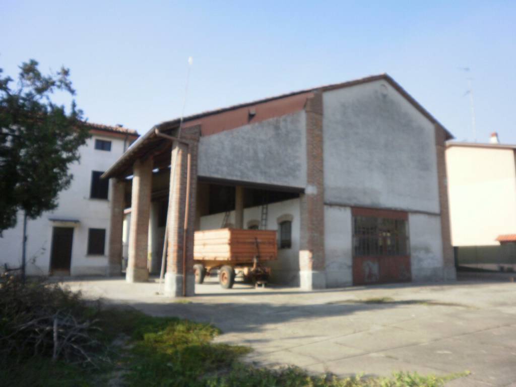 Rustico / casale a Gerre de' caprioli in Via Poderetto - Foto 2