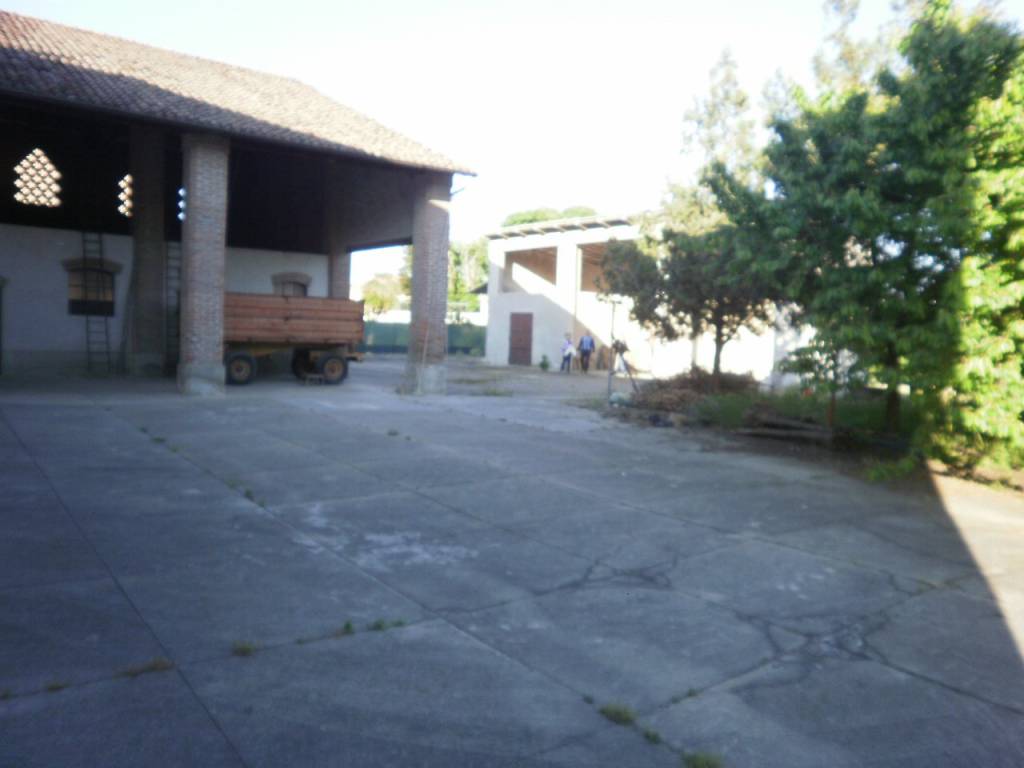 Rustico / casale a Gerre de' caprioli in Via Poderetto - Foto 3