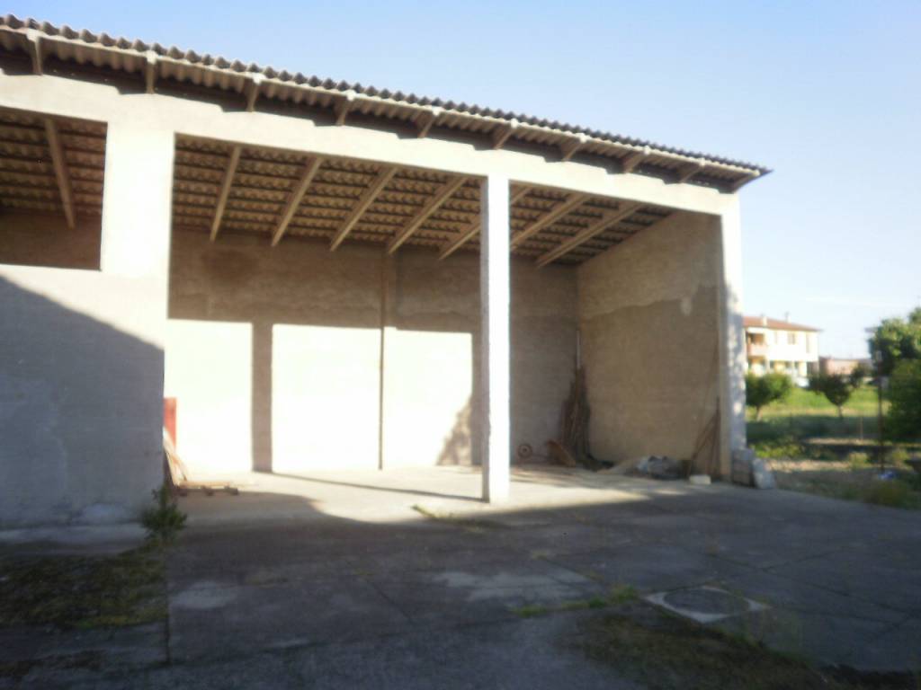Rustico / casale a Gerre de' caprioli in Via Poderetto - Foto 4