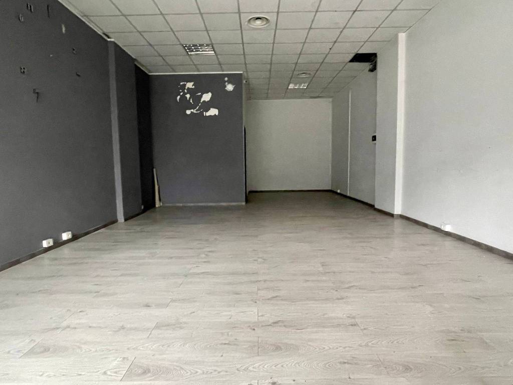Immobile a Mantova in Piazzale Aldo Levoni - Foto 3