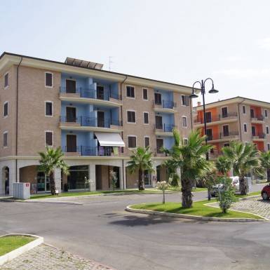 Appartamento a Spinetoli - Foto 4