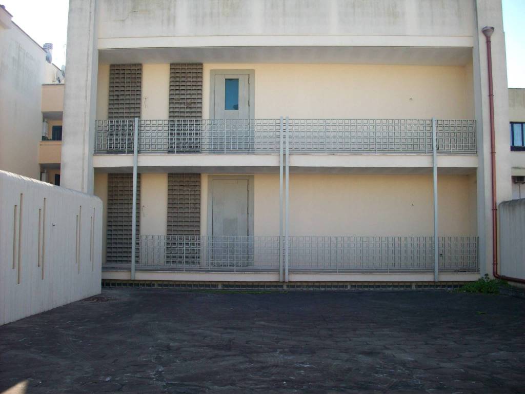 Immobile a Maglie in Via Piave, 26 - Foto 2