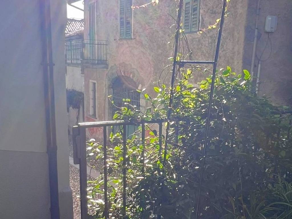 Casa indipendente a Mergozzo in Via Mauro Saglio, 16 - Foto 4