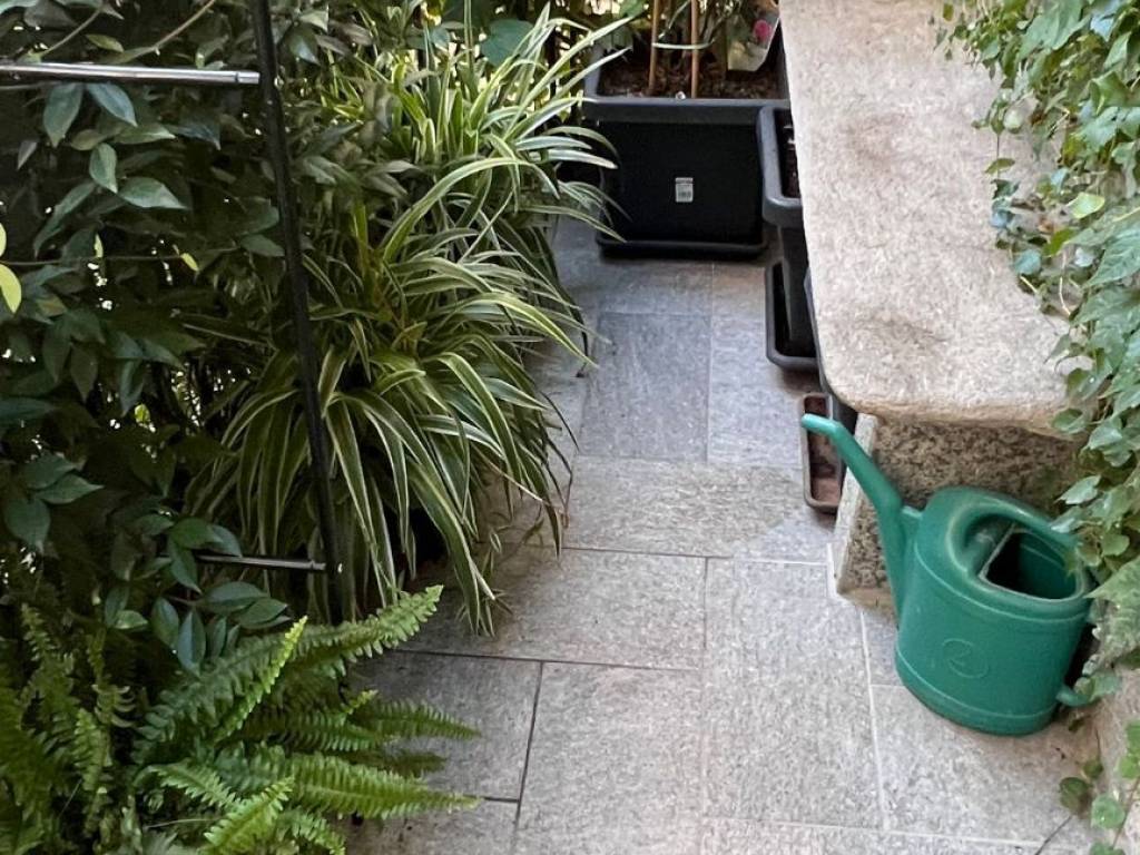 Casa indipendente a Mergozzo in Via Mauro Saglio, 16 - Foto 5
