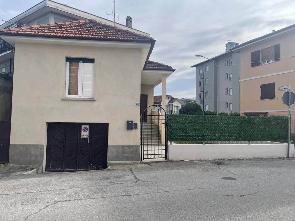 Villa a Racconigi in Via dei Salici, 19 - Foto 2