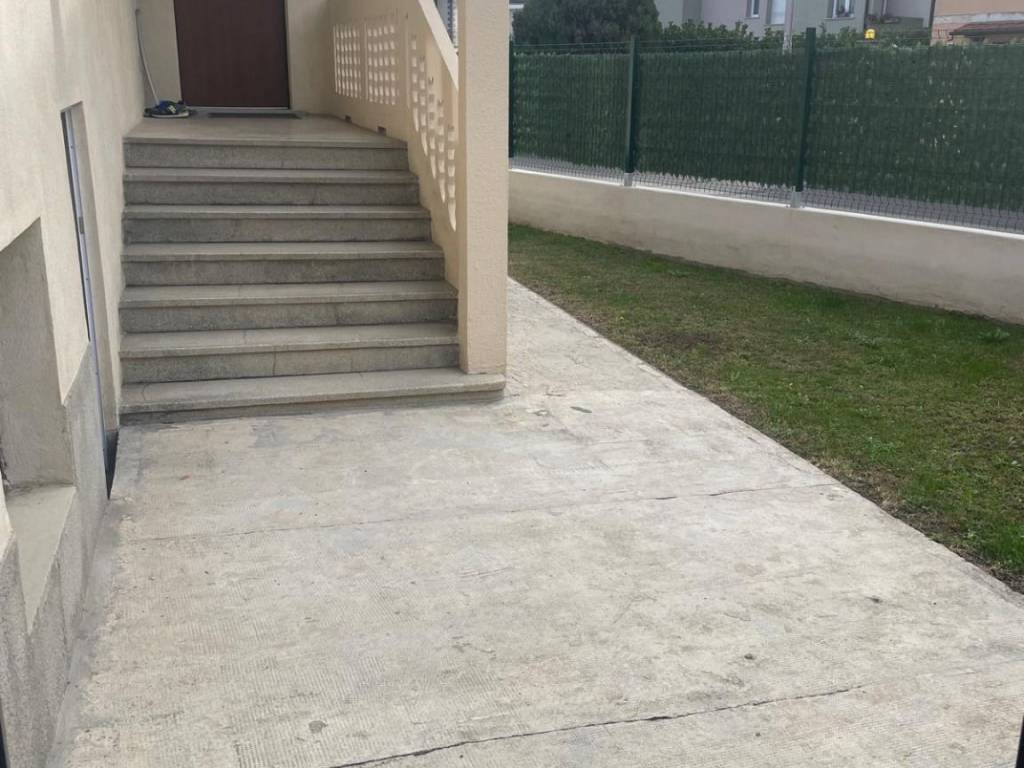 Villa a Racconigi in Via dei Salici, 19 - Foto 4