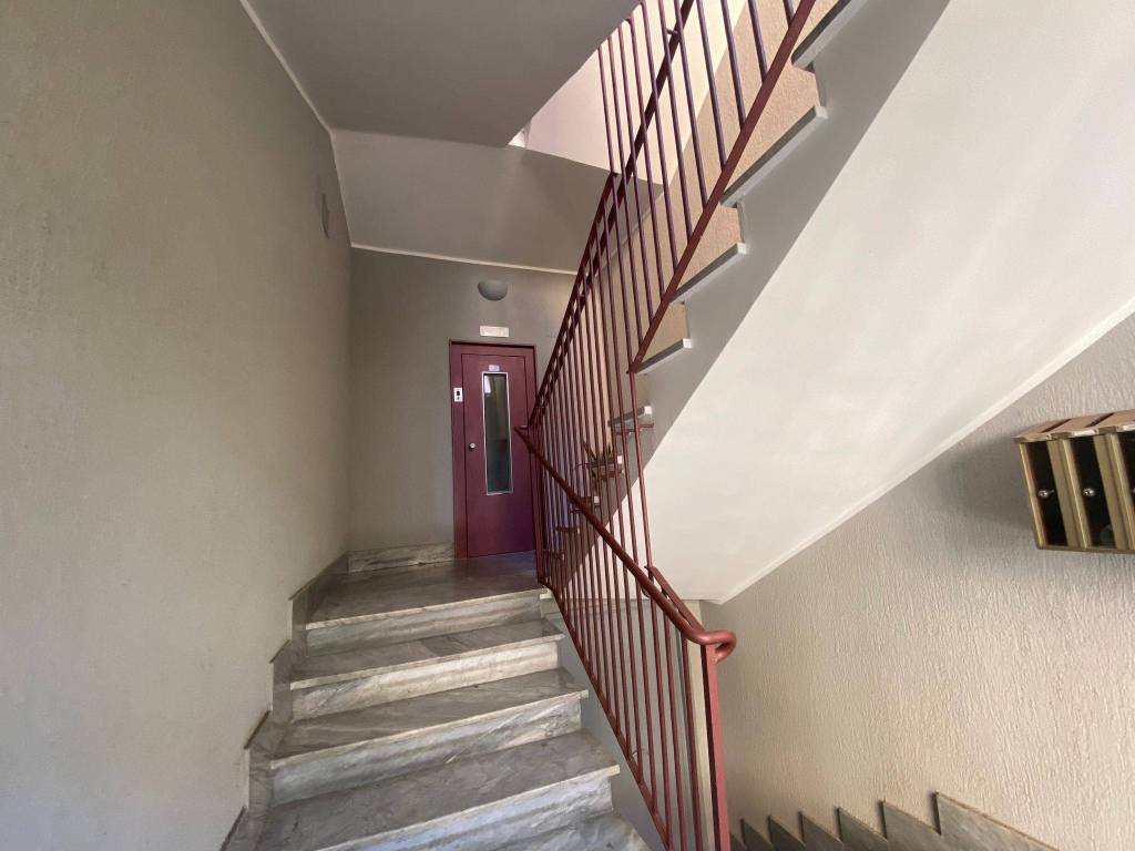 Appartamento a Roma in Via Alessandro Volta - Foto 4