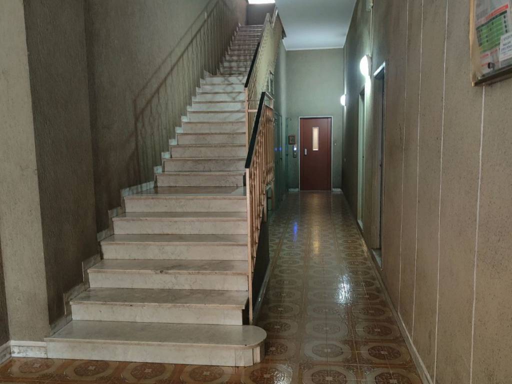 Appartamento a Bisceglie in Via Matteo Renato Imbriani, 157 - Foto 2