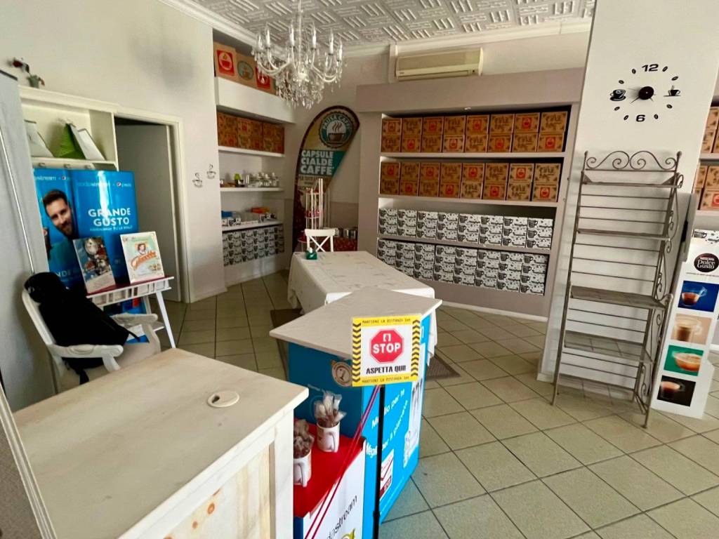 Immobile a Latina in Via Montesanto, 44 - Foto 4