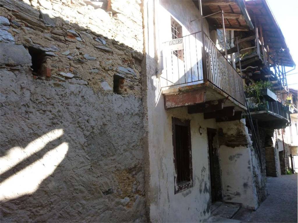 Rustico / casale a Massino visconti - Foto 2
