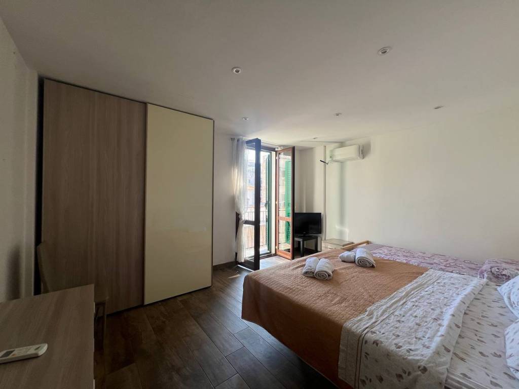 Appartamento a Taranto in Via Nettuno, 23 - Foto 4