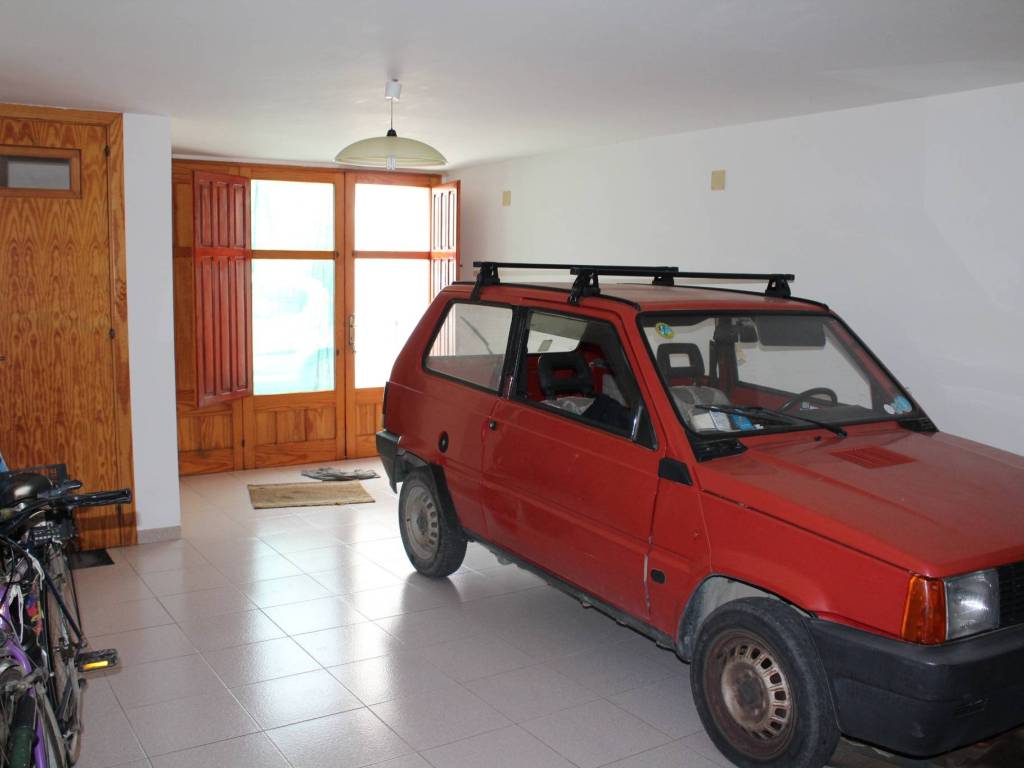 Casa indipendente a Decimoputzu in Via Sant'Isidoro - Foto 2