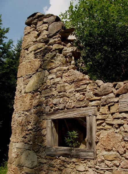 Rustico / casale a Sauris in Località Sauris di Sotto - Foto 3