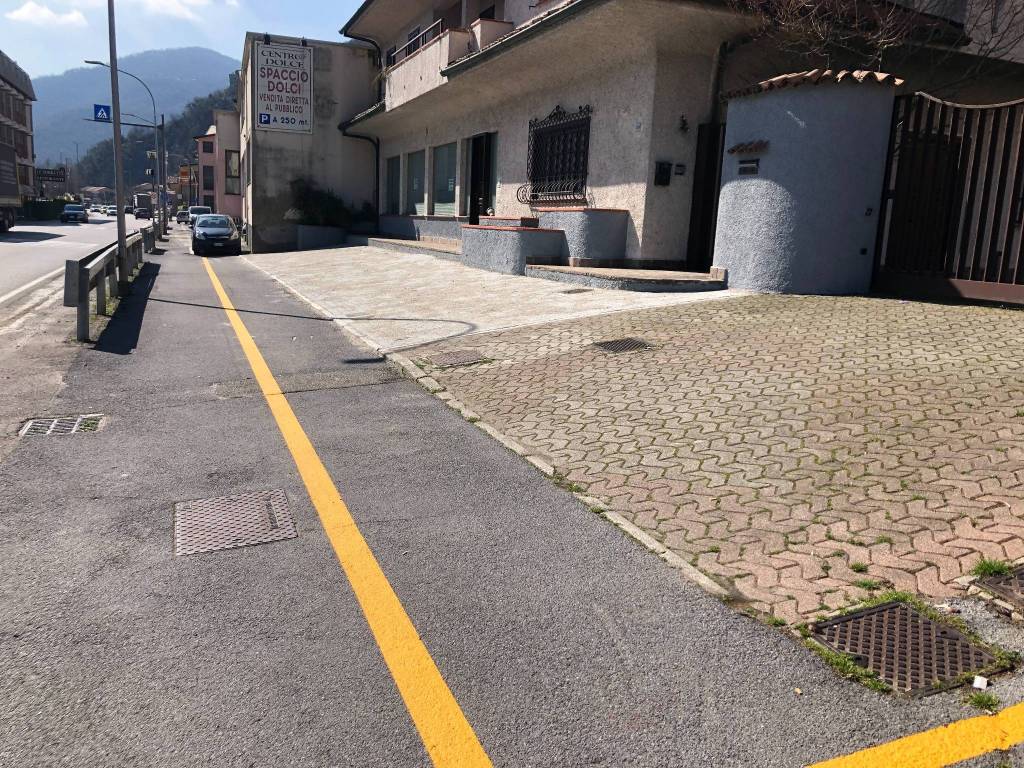 Immobile a Pescate in Via Roma, 134 - Foto 2