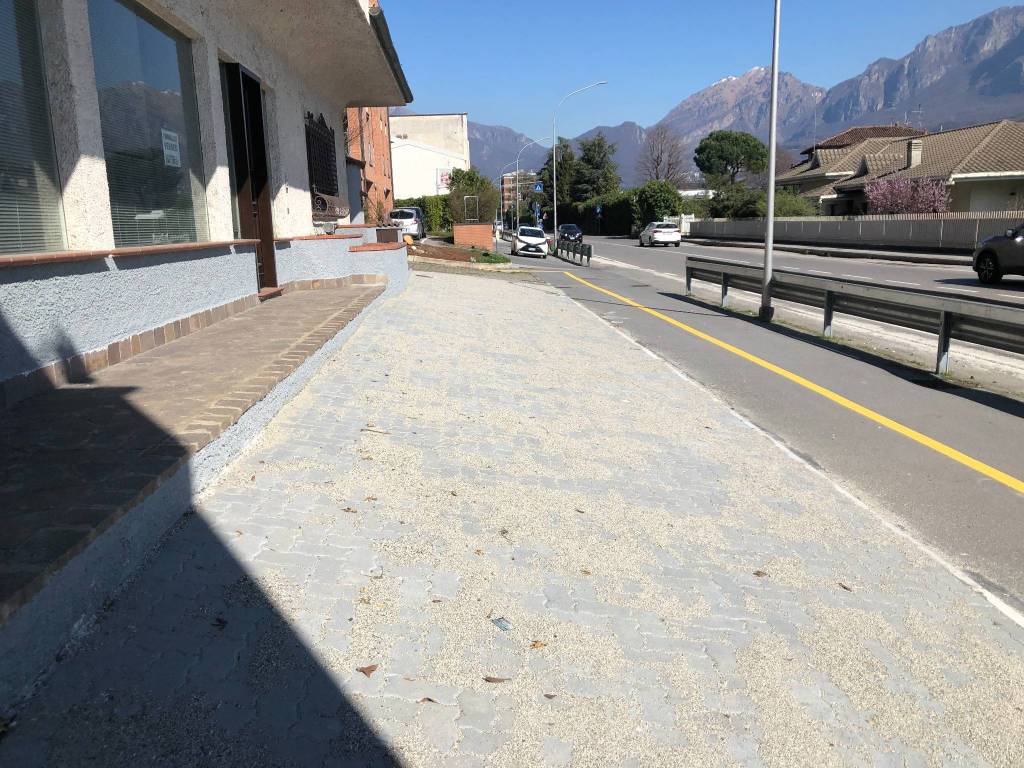 Immobile a Pescate in Via Roma, 134 - Foto 3