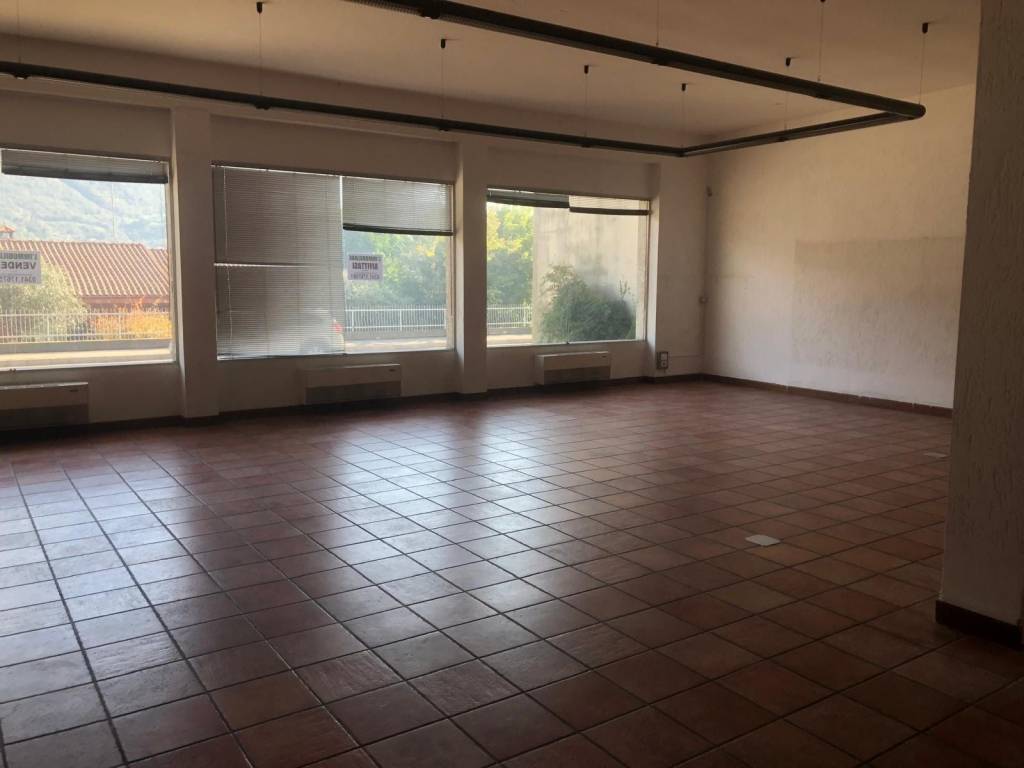 Immobile a Pescate in Via Roma, 134 - Foto 4