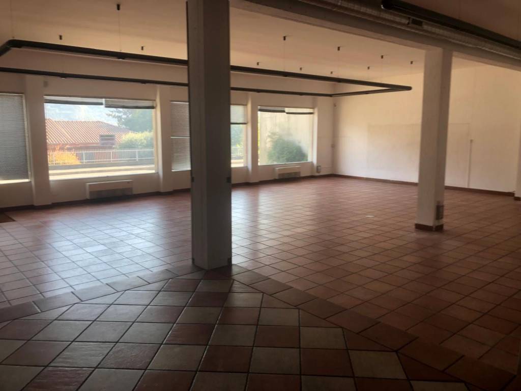 Immobile a Pescate in Via Roma, 134 - Foto 5