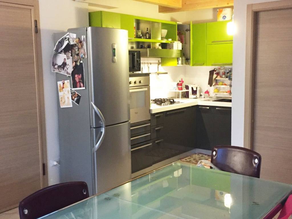 Appartamento a Mondolfo - Foto 2