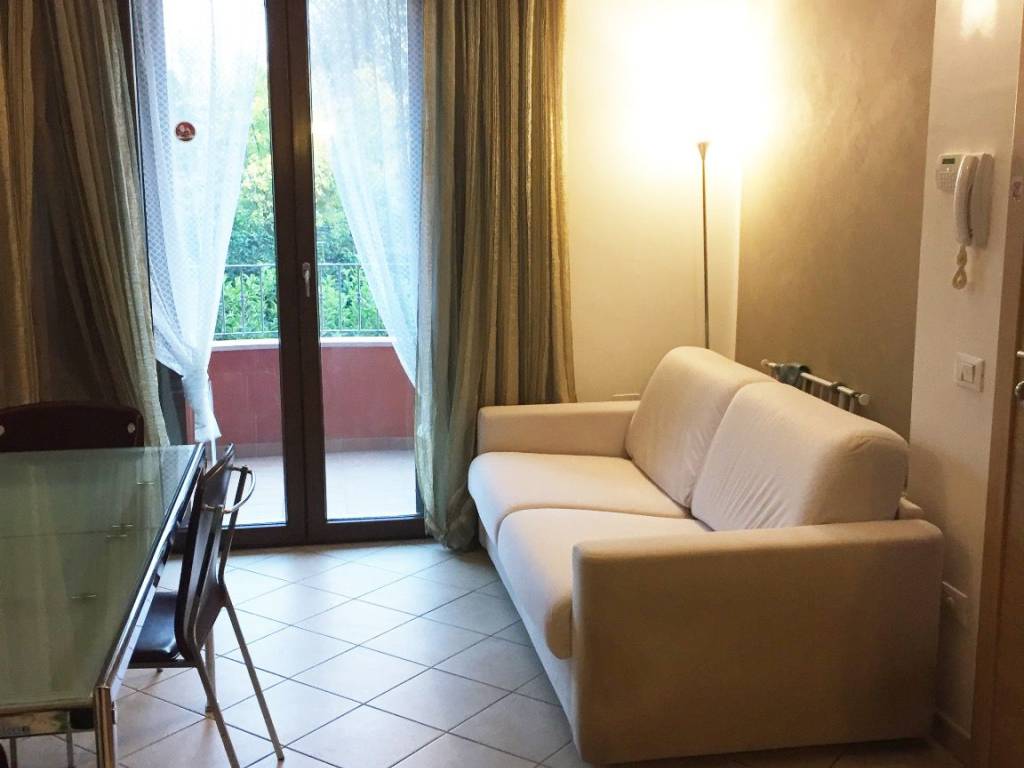 Appartamento a Mondolfo - Foto 3