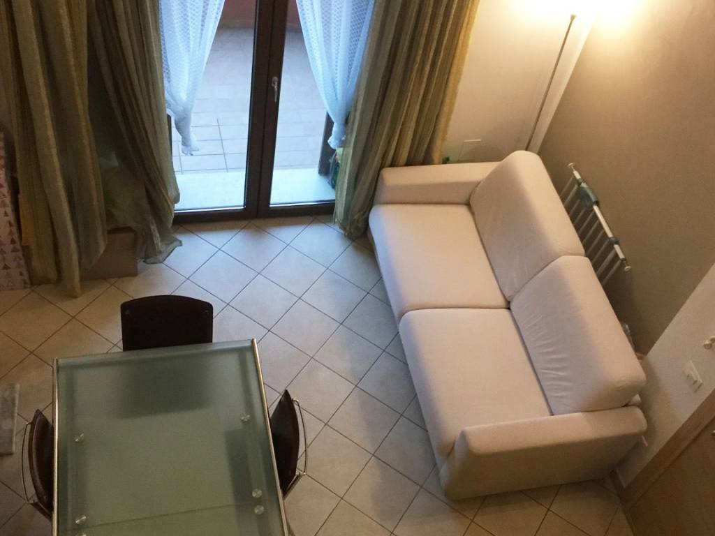 Appartamento a Mondolfo - Foto 5