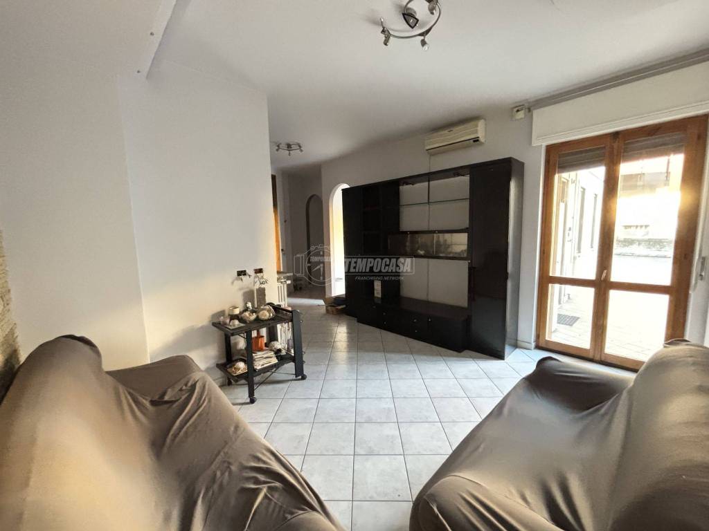 Appartamento a Casale monferrato in Via Papa Giovanni XXIII - Foto 3