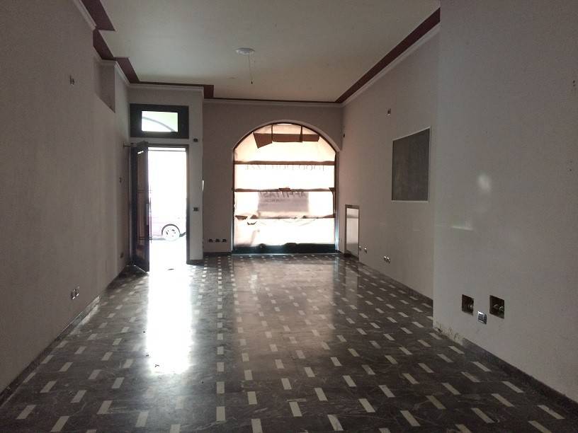 Immobile a Lodi - Foto 2