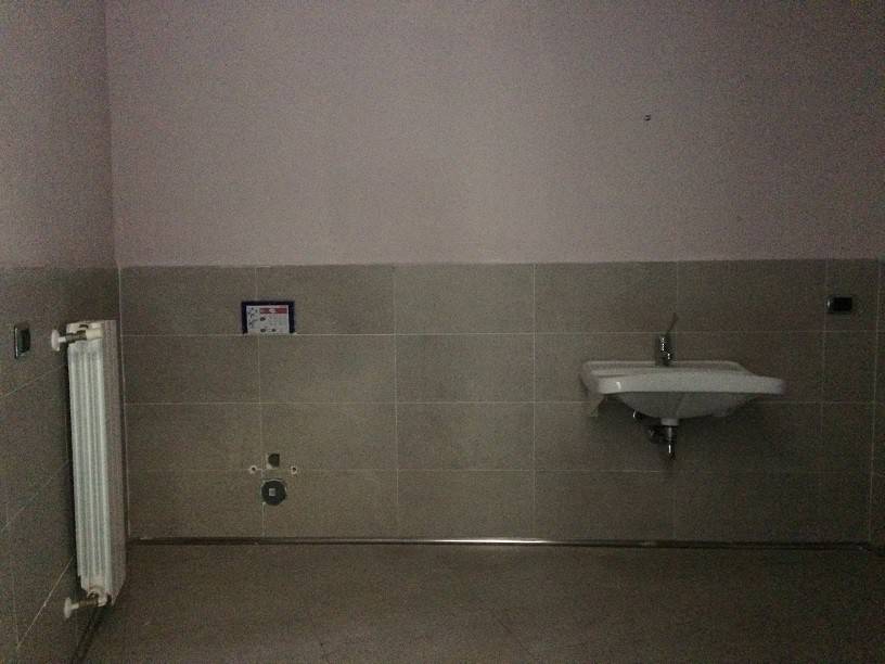 Immobile a Lodi - Foto 3