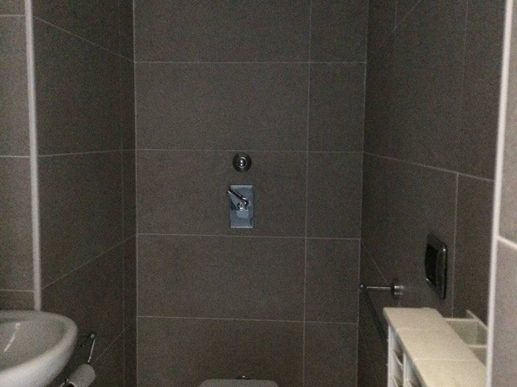 Immobile a Lodi - Foto 4