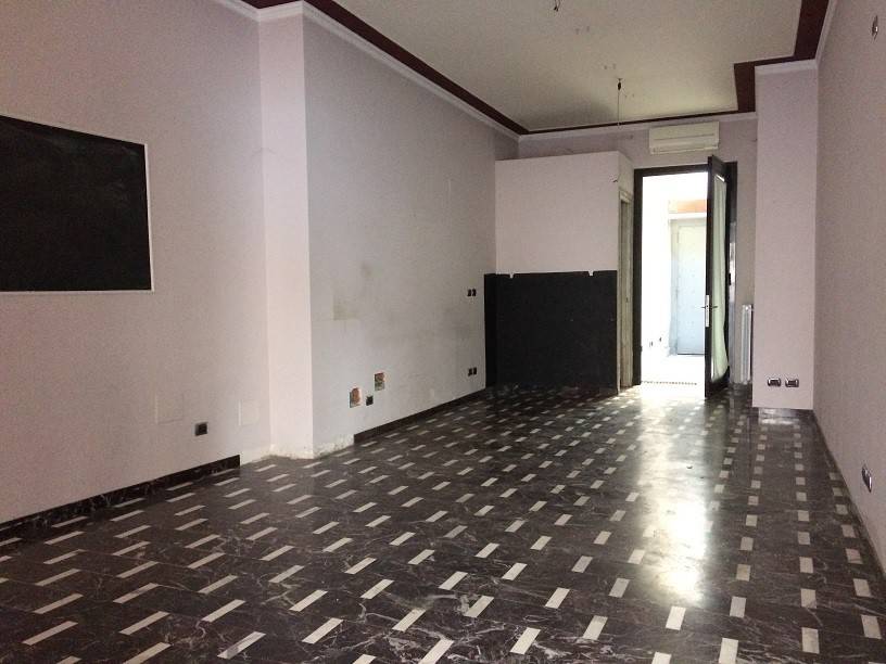 Immobile a Lodi - Foto 5