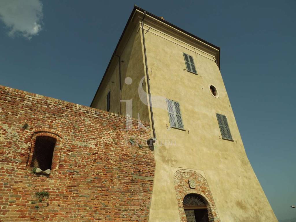 Palazzo / stabile a Alba in Via Vittorio Emanuele - Foto 2