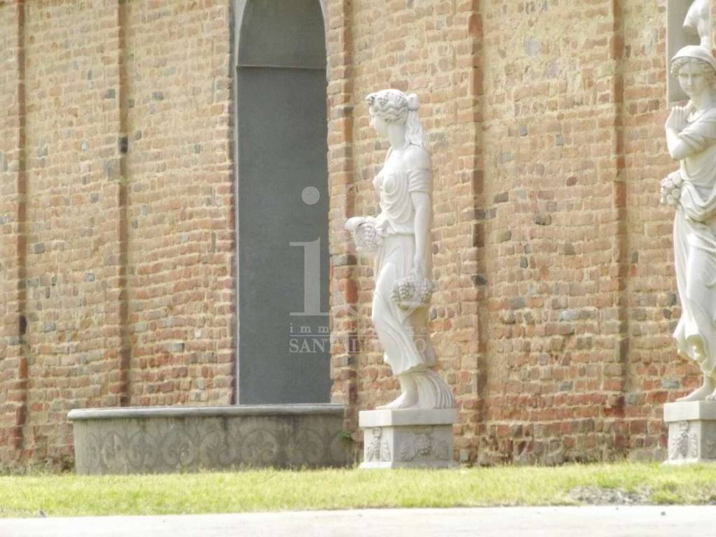 Palazzo / stabile a Alba in Via Vittorio Emanuele - Foto 4