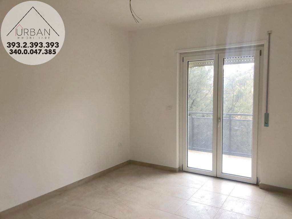 Appartamento a L'aquila in Via Castiglione, 2 - Foto 2