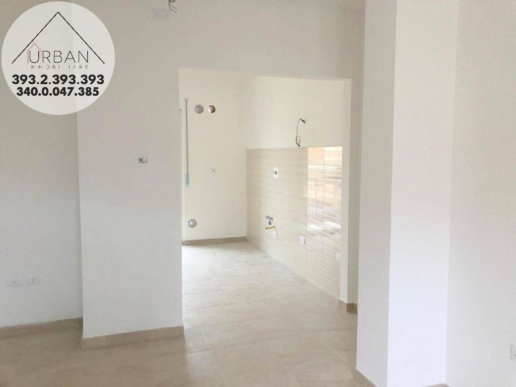Appartamento a L'aquila in Via Castiglione, 2 - Foto 3