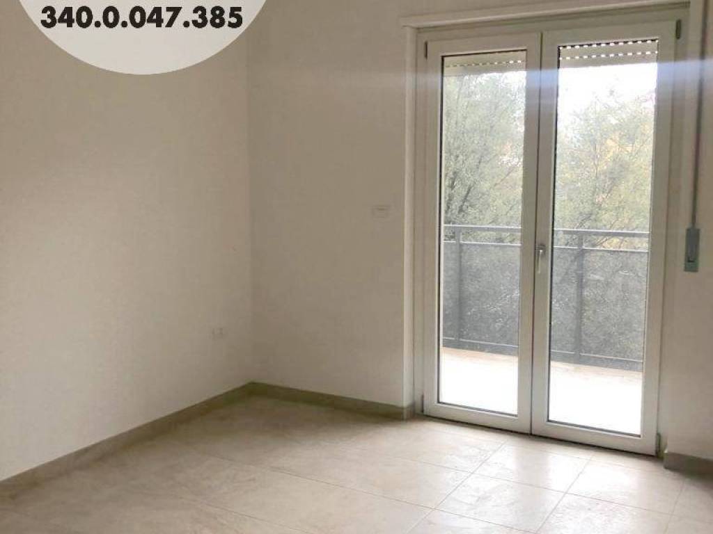Appartamento a L'aquila in Via Castiglione, 2 - Foto 5