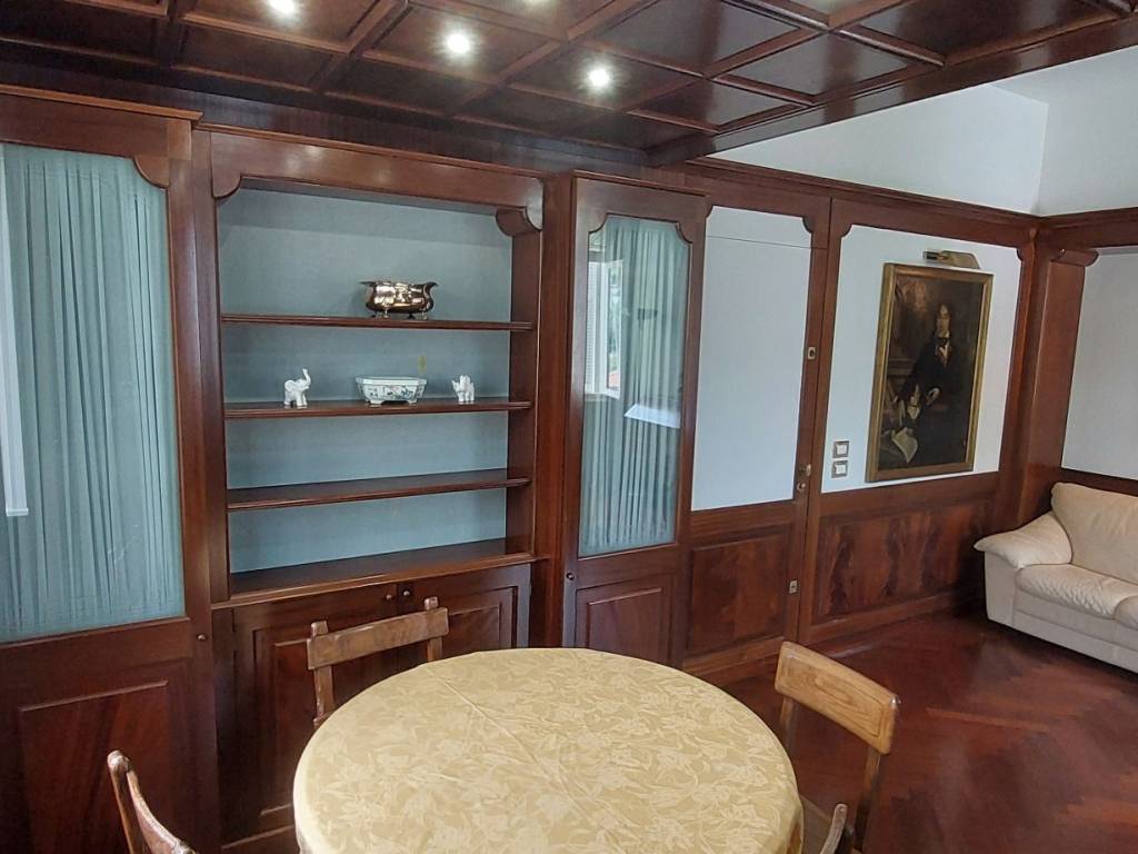 Appartamento a Ospedaletti in Corso Guglielmo Marconi, 41 - Foto 3