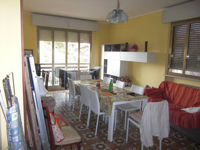 Villa a Fano in Via Umberto Boccioni - Foto 2
