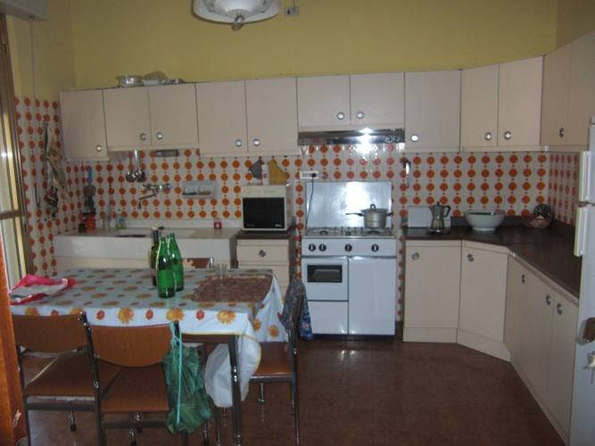 Villa a Fano in Via Umberto Boccioni - Foto 3