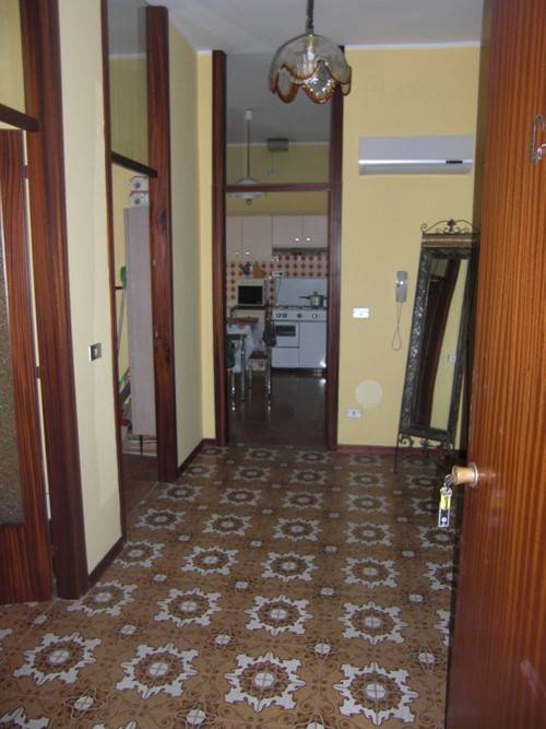 Villa a Fano in Via Umberto Boccioni - Foto 4
