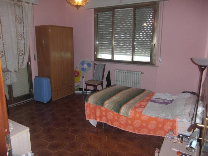 Villa a Fano in Via Umberto Boccioni - Foto 5